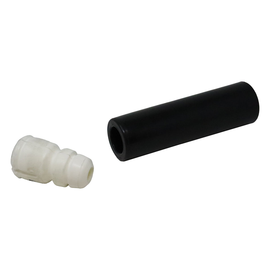 KYB Strut Boot Kits Strut Boot - SB156