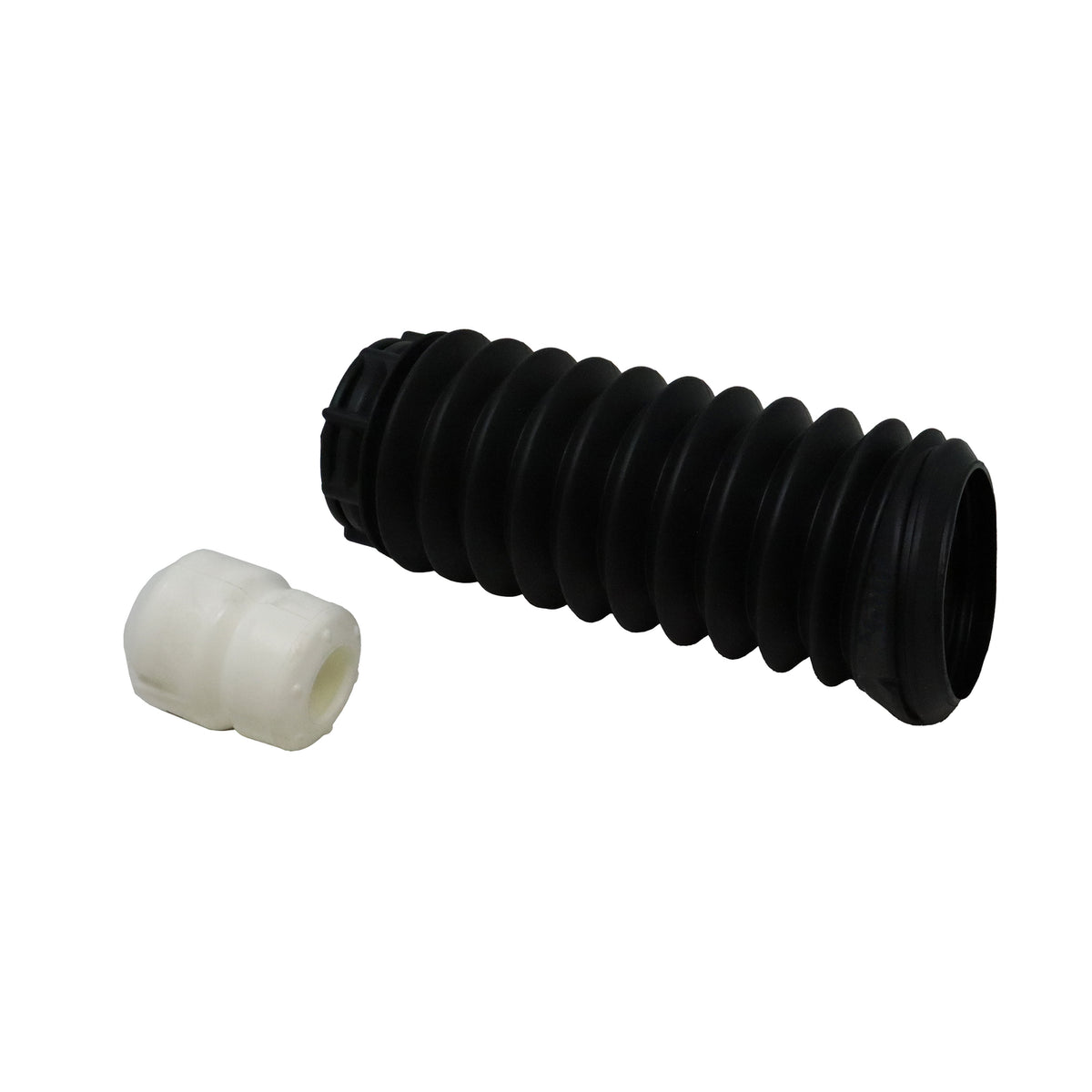 KYB Strut Boot Kits Strut Boot - SB157