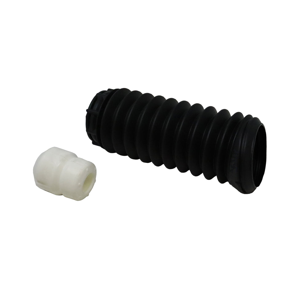KYB Strut Boot Kits Strut Boot - SB157
