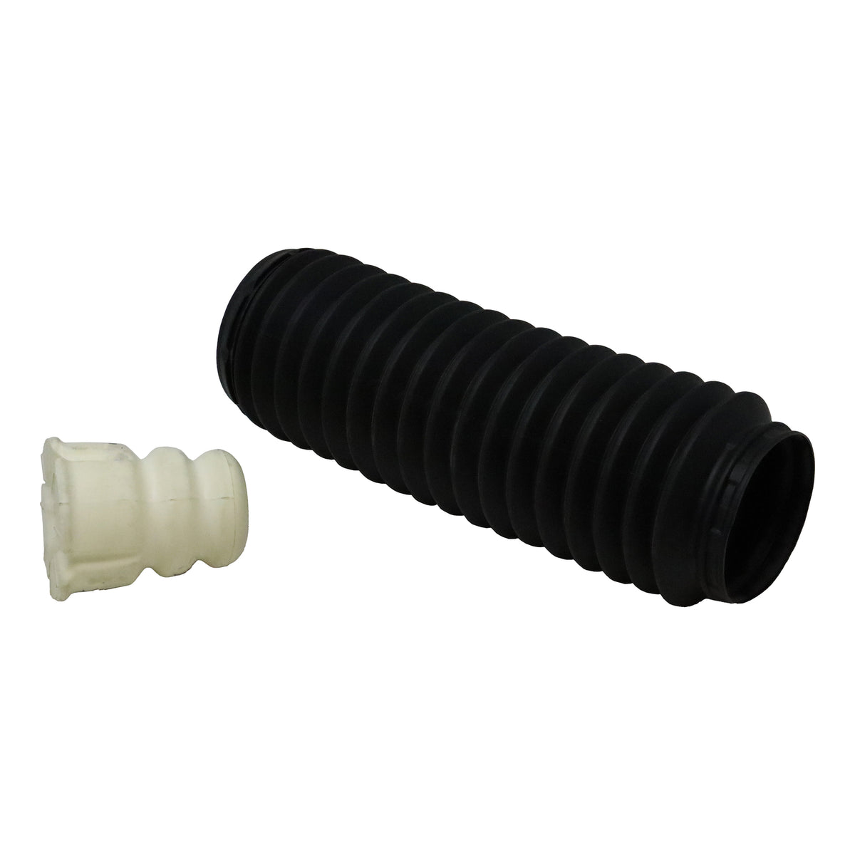 KYB Strut Boot Kits Strut Boot - SB158
