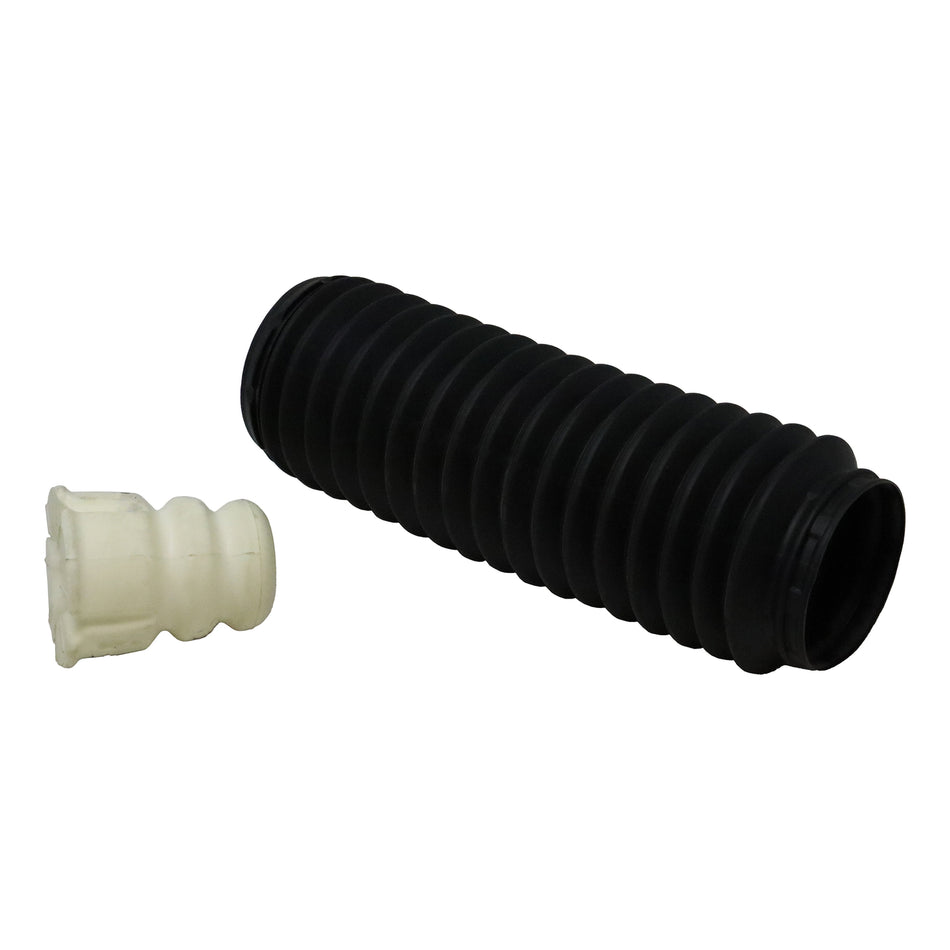 KYB Strut Boot Kits Strut Boot - SB158