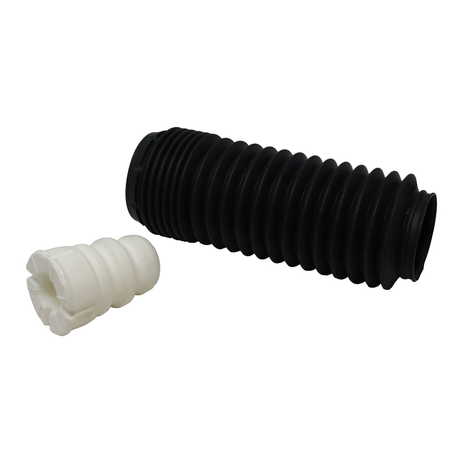 KYB Strut Boot Kits Strut Boot - SB159