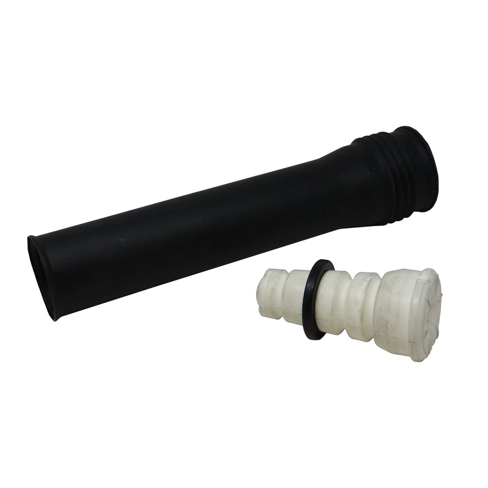 KYB Strut Boot Kits Strut Boot - SB162