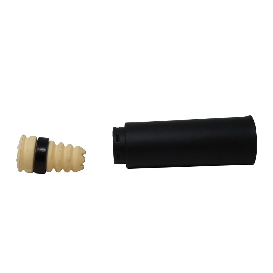 KYB Strut Boot Kits Strut Boot - SB164
