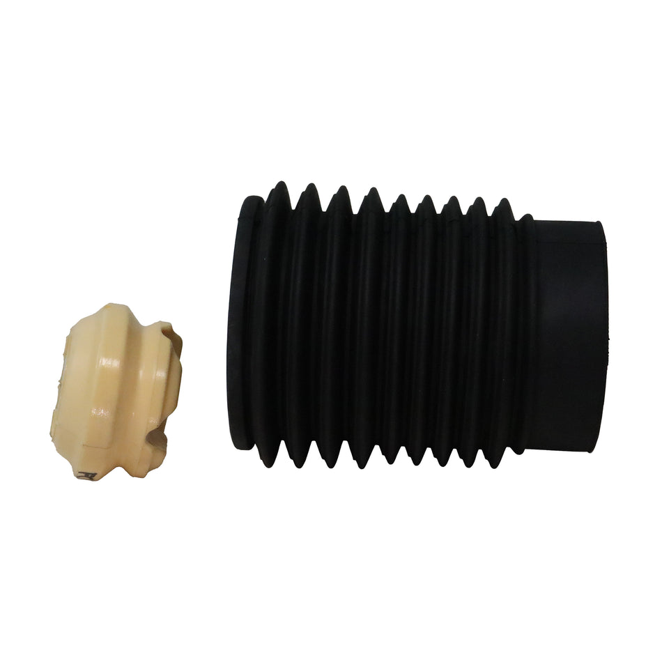 KYB Strut Boot Kits Strut Boot - SB165