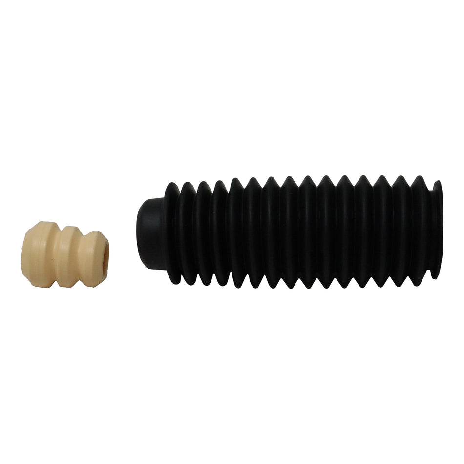 KYB Strut Boot Kits Strut Boot - SB167