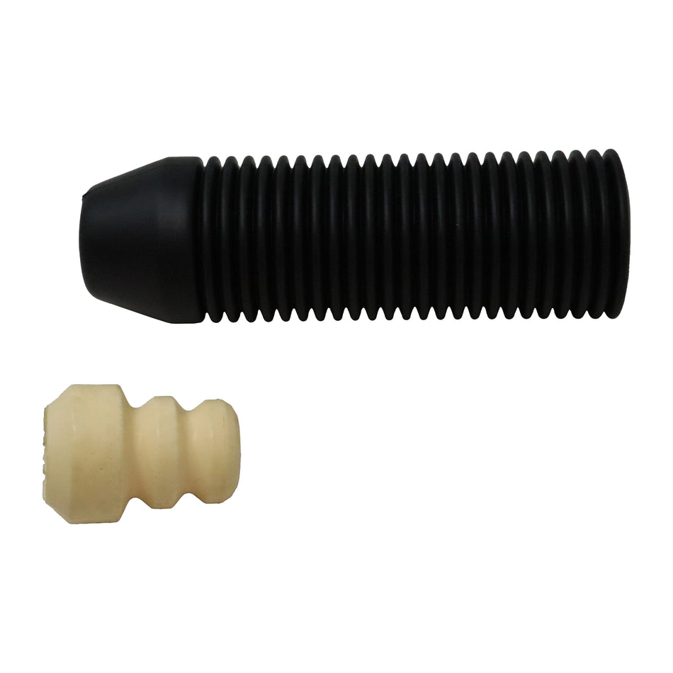 KYB Strut Boot Kits Strut Boot - SB169