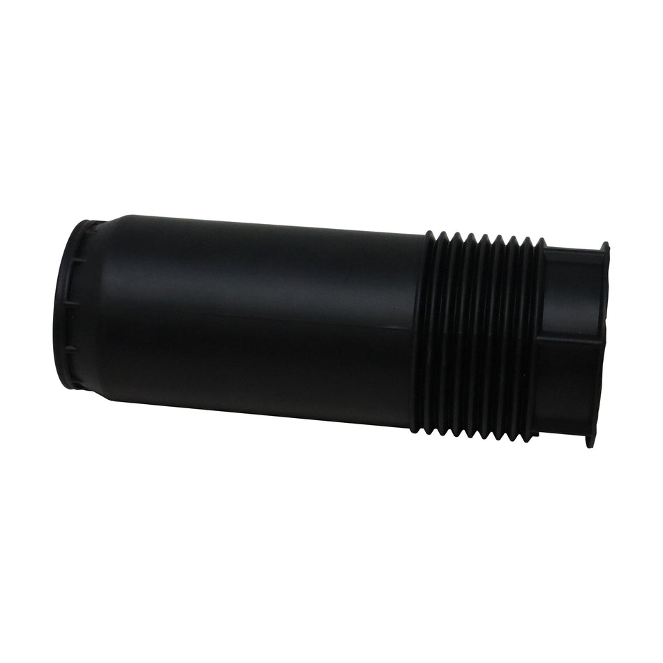KYB Strut Boot Kits Strut Boot - SB170