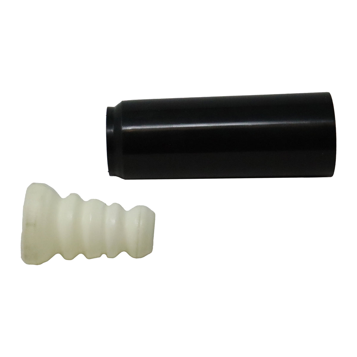 KYB Strut Boot Kits Strut Boot - SB171