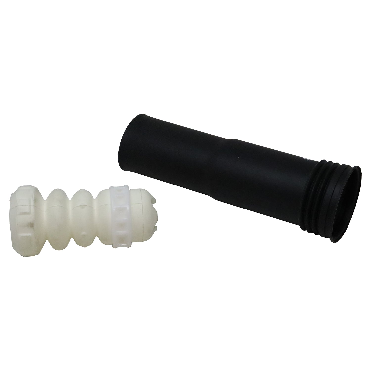 KYB Strut Boot Kits Strut Boot - SB172