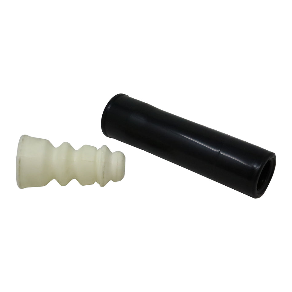 KYB Strut Boot Kits Strut Boot - SB173