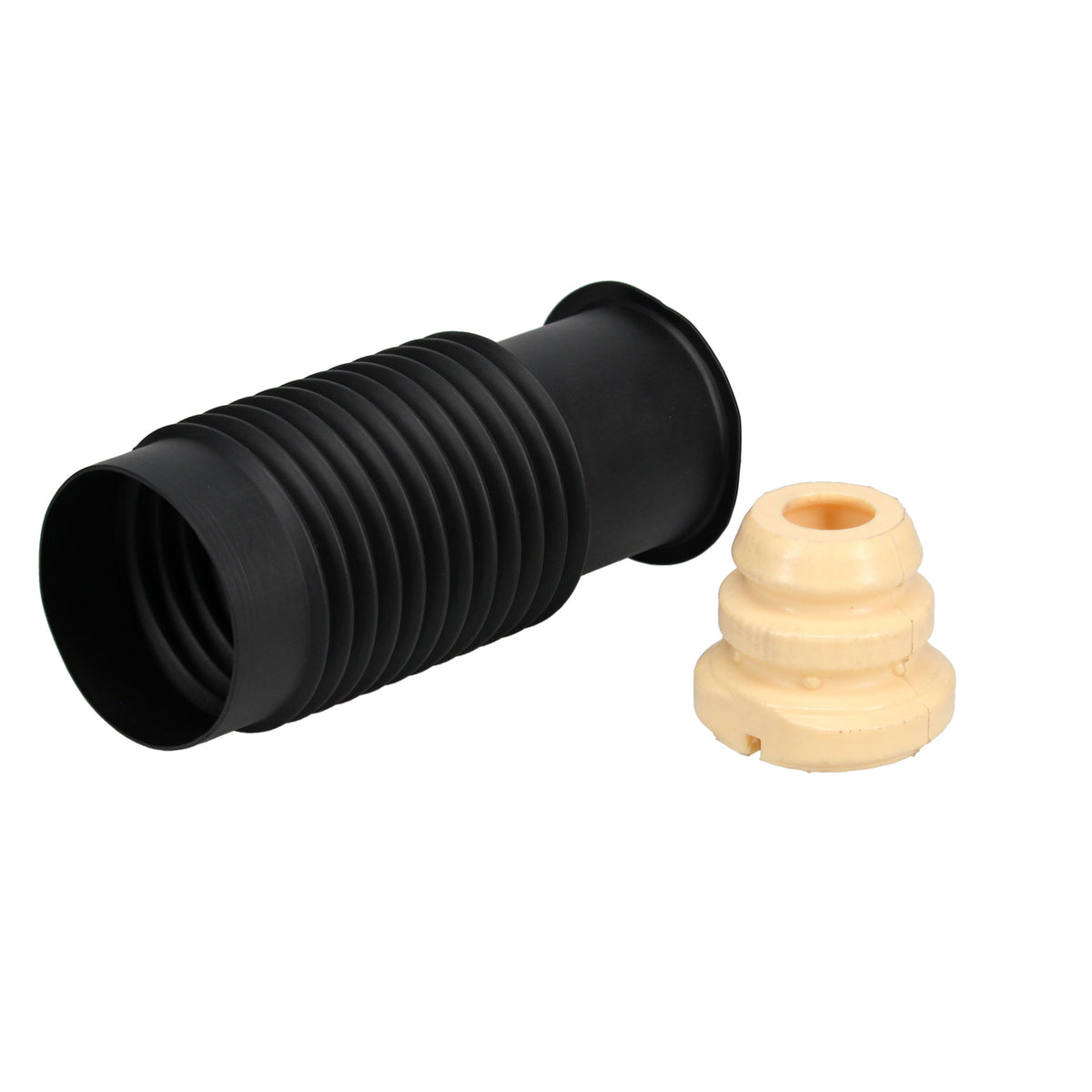 KYB Strut Boot Kits Strut Boot - SB184