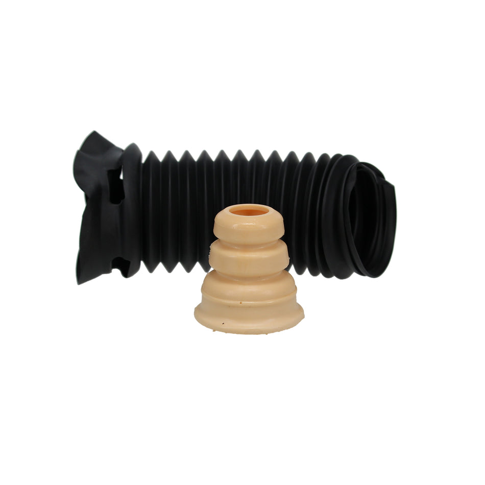 KYB Strut Boot Kits Strut Boot - SB187