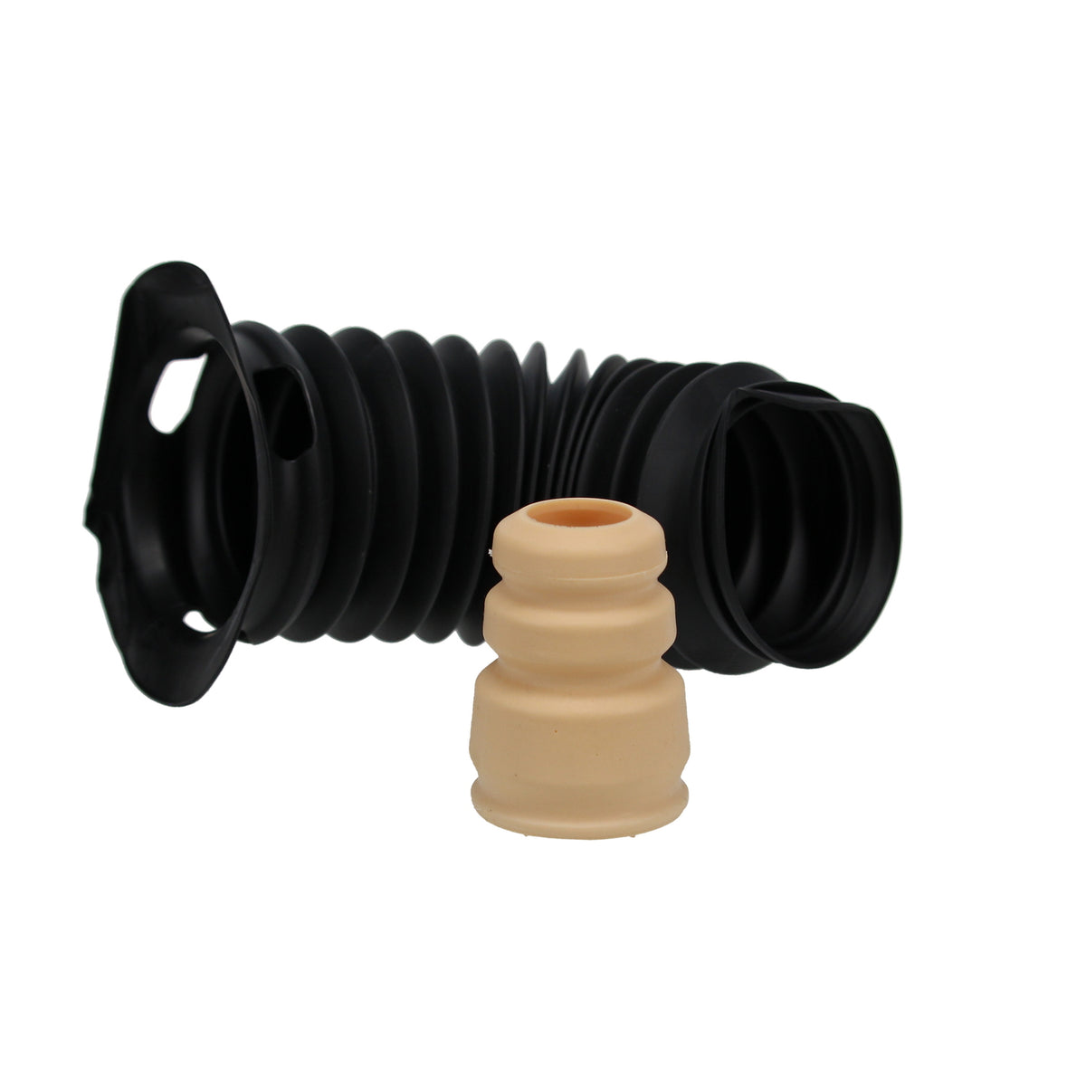 KYB Strut Boot Kits Strut Boot - SB188