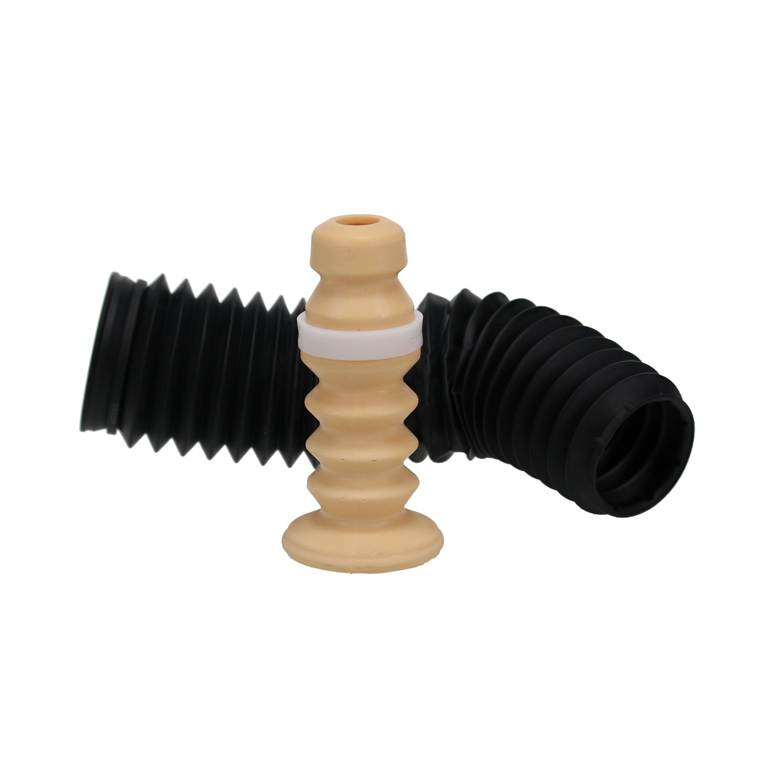 KYB Strut Boot Kits Strut Boot - SB189