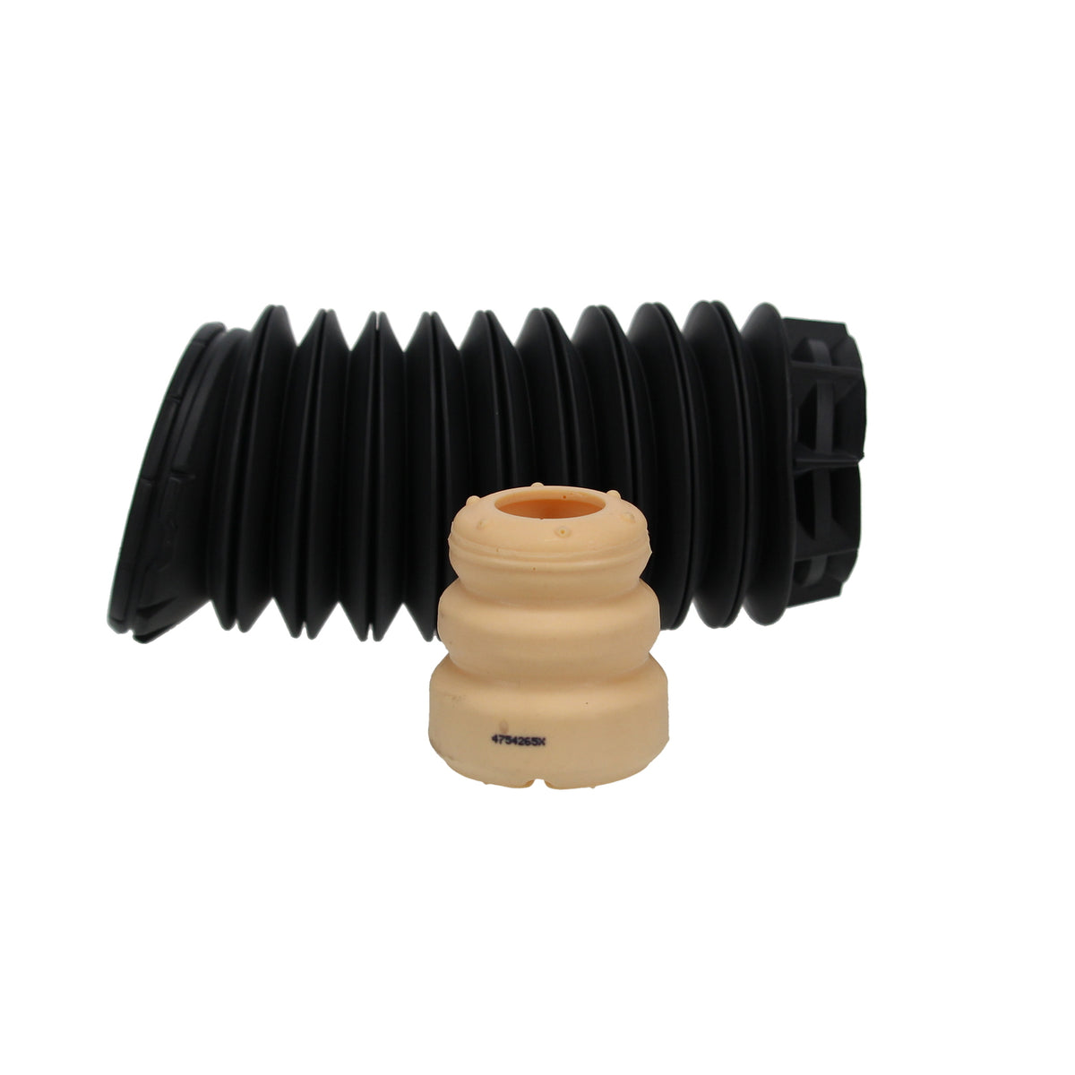 KYB Strut Boot Kits Strut Boot - SB192