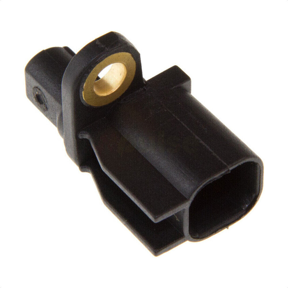 Rear ABS Wheel Speed Sensor SEN-2ABS0102 For Ford Escape Focus Lincoln MKC C-Max Transit Connect