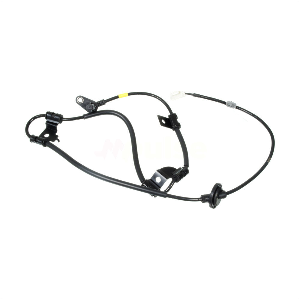 Rear Right ABS Wheel Speed Sensor SEN-2ABS0149 For Hyundai Tucson Kia Sportage