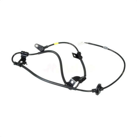 Rear Right ABS Wheel Speed Sensor SEN-2ABS0149 For Hyundai Tucson Kia Sportage