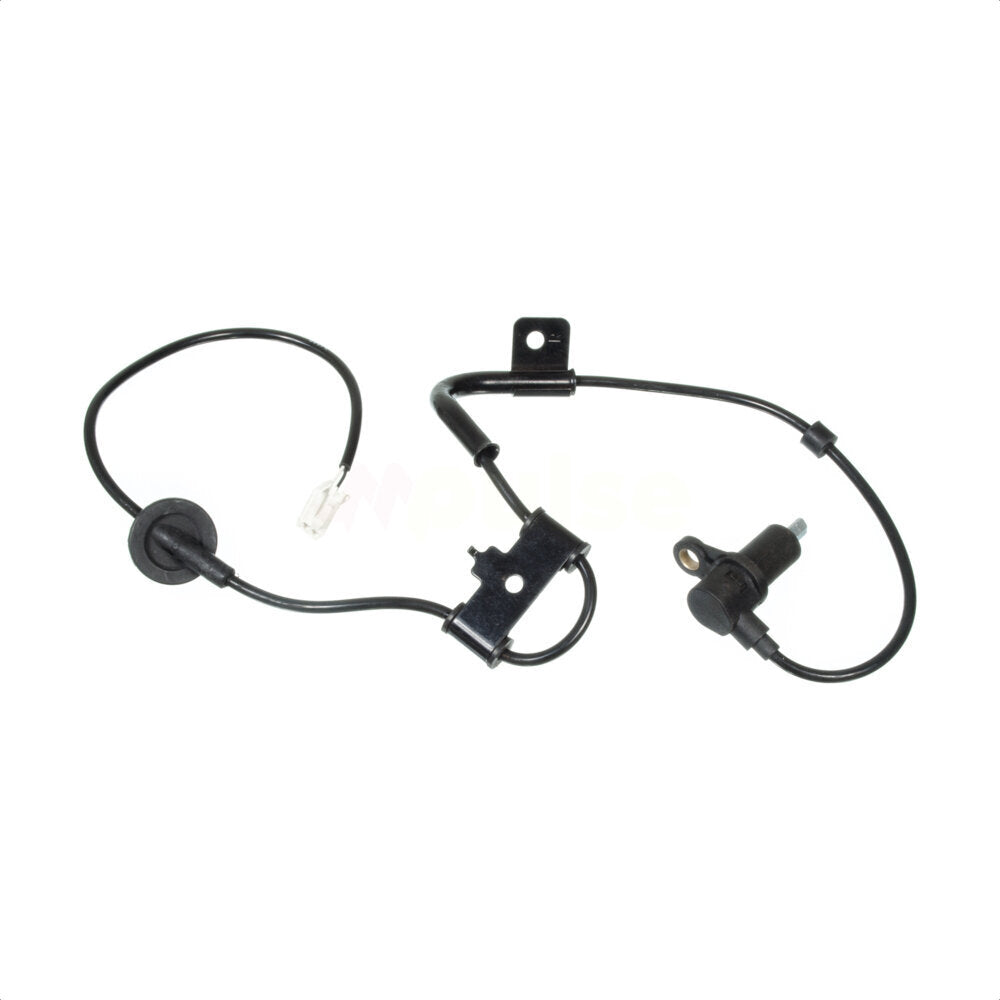 Rear Right ABS Wheel Speed Sensor SEN-2ABS0155 For Hyundai Elantra Kia Spectra Spectra5 with Harness