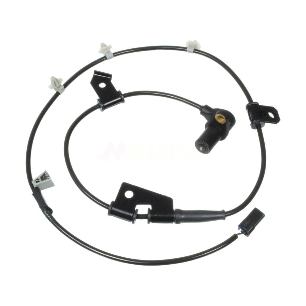 Front Right ABS Wheel Speed Sensor SEN-2ABS0163 For Hyundai Tiburon