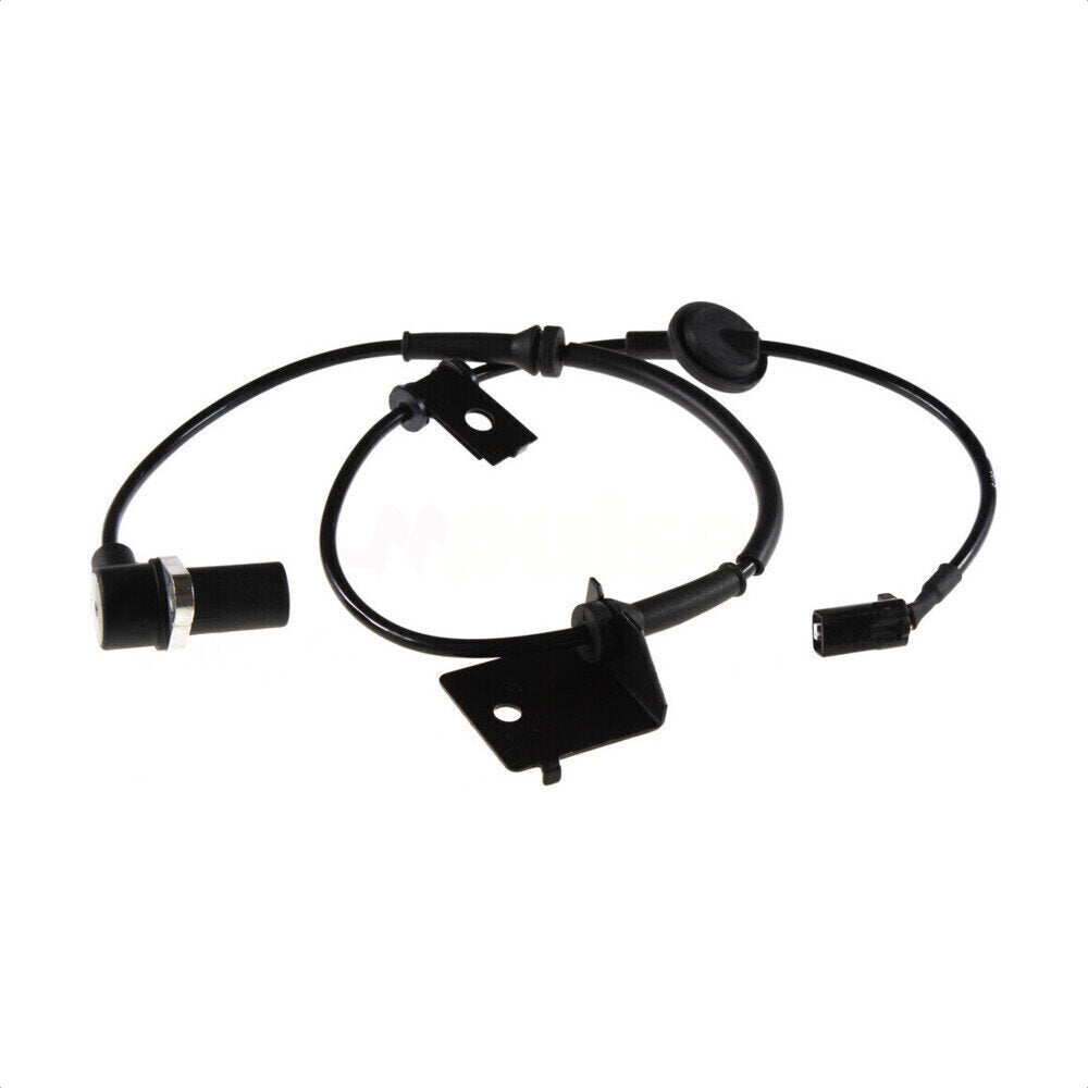 Front Right ABS Wheel Speed Sensor SEN-2ABS0318 For Hyundai Santa Fe with Harness