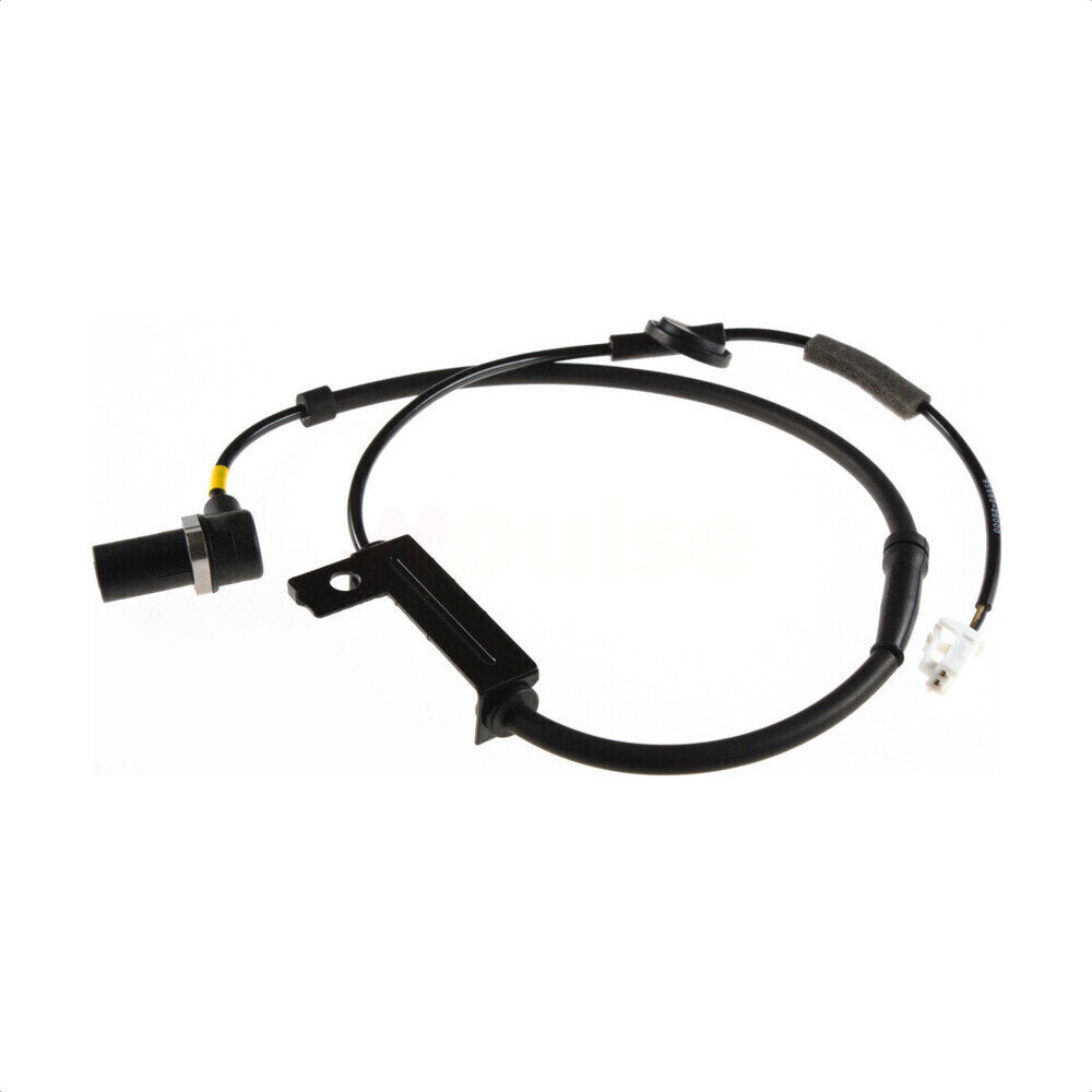 Rear Right ABS Wheel Speed Sensor SEN-2ABS0321 For Hyundai Santa Fe with Harness