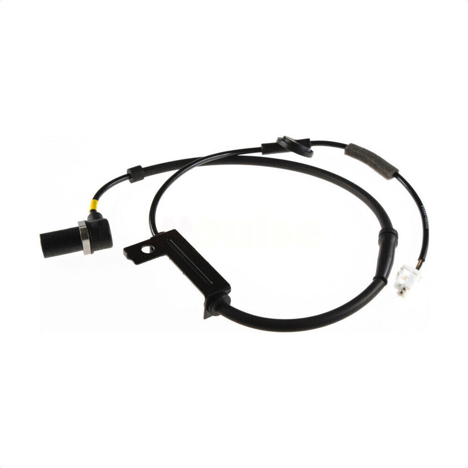 Rear Right ABS Wheel Speed Sensor SEN-2ABS0321 For Hyundai Santa Fe with Harness