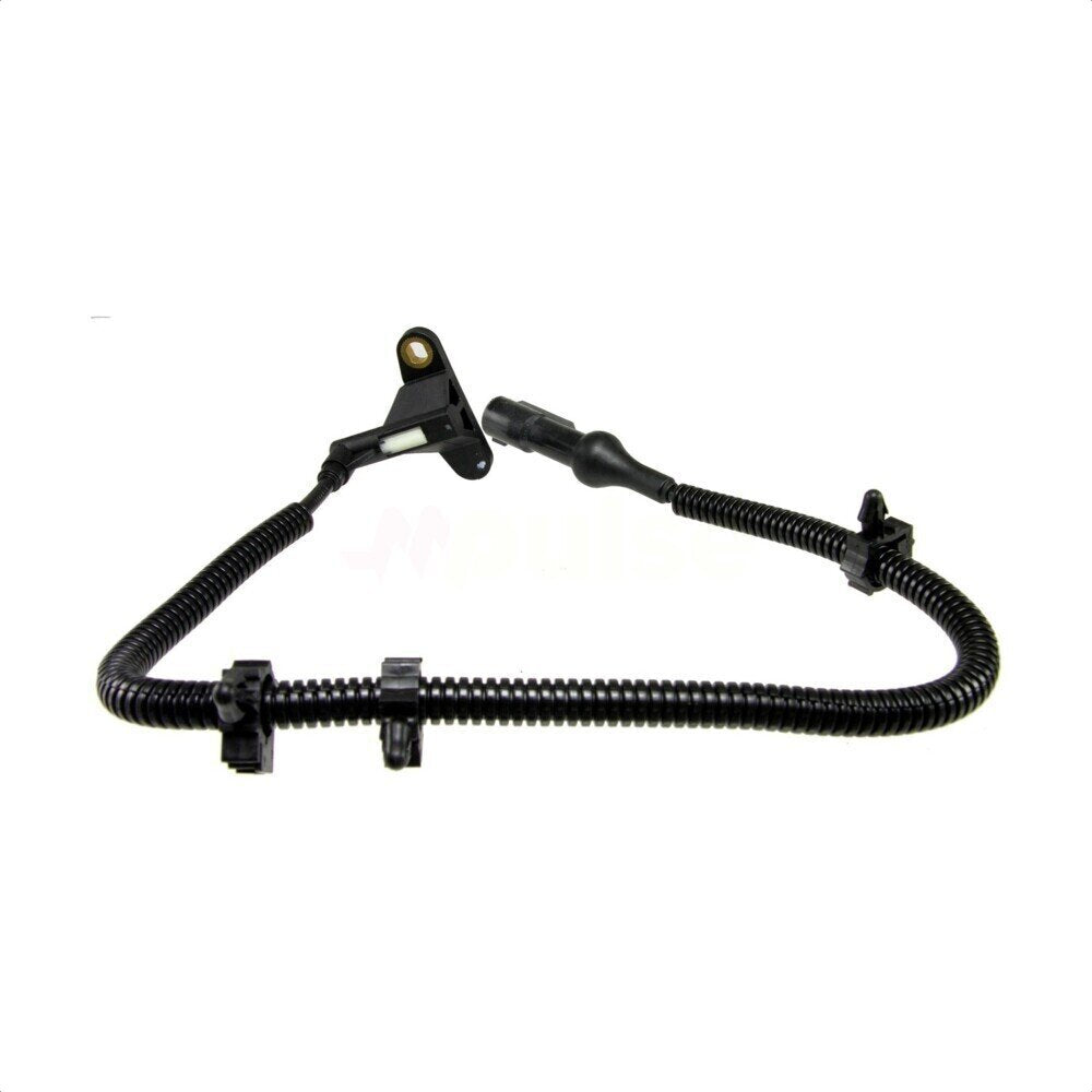 Rear ABS Wheel Speed Sensor SEN-2ABS0327 For Ford Explorer Lincoln Aviator Mercury Mountaineer