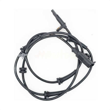 Front ABS Wheel Speed Sensor SEN-2ABS0335 For 2006-2010 INFINITI M35 M45 with Harness