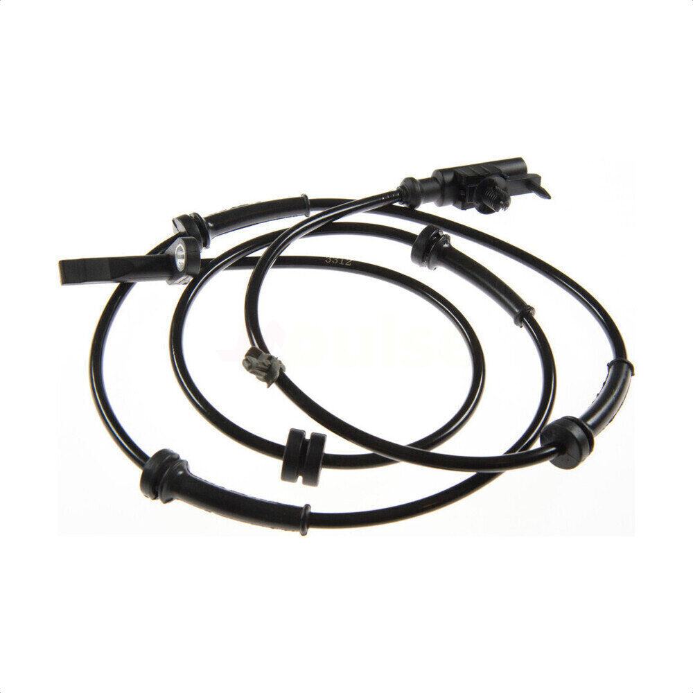 Front ABS Wheel Speed Sensor SEN-2ABS0336 For INFINITI G35 G37 G25 Q40