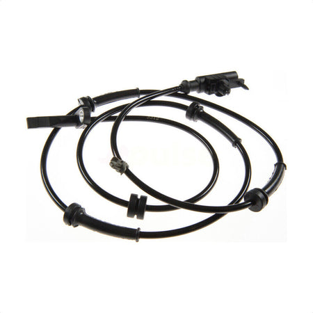 Front ABS Wheel Speed Sensor SEN-2ABS0336 For INFINITI G35 G37 G25 Q40