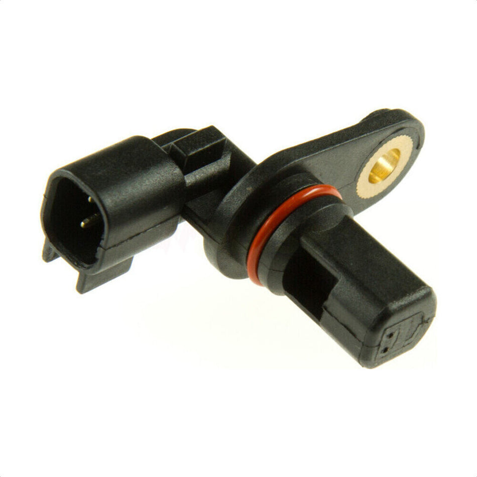 Rear ABS Wheel Speed Sensor SEN-2ABS0353 For Jeep Liberty without Harness