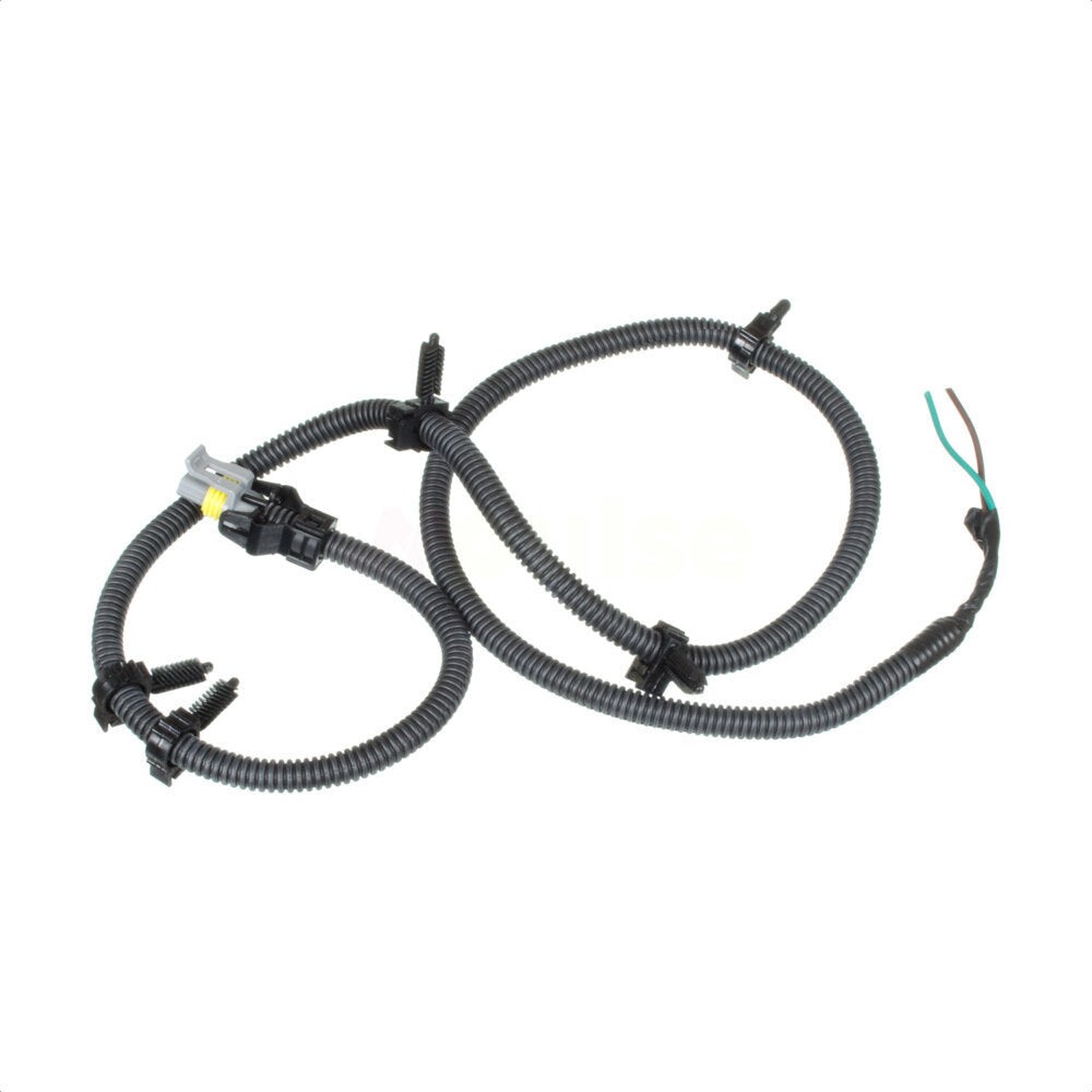 Front ABS Wheel Speed Sensor Wiring Harness SEN-2ABS0394 For Chevrolet Impala Pontiac Grand Prix