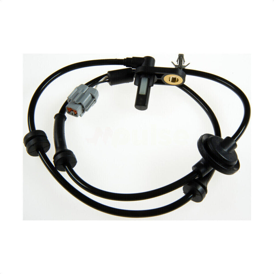 Front Right ABS Wheel Speed Sensor SEN-2ABS0396 For 2002-2006 Nissan Altima with Harness