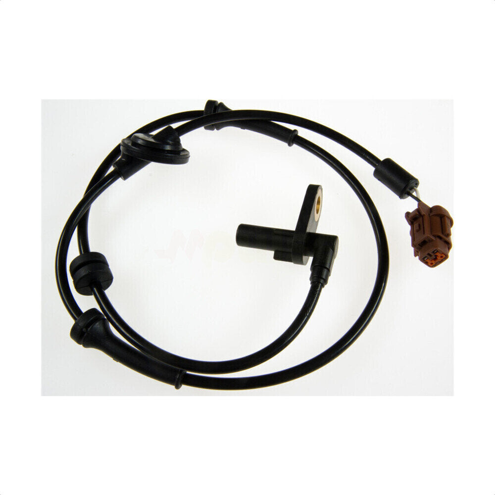 Front Left ABS Wheel Speed Sensor SEN-2ABS0397 For 2002-2006 Nissan Altima with Harness