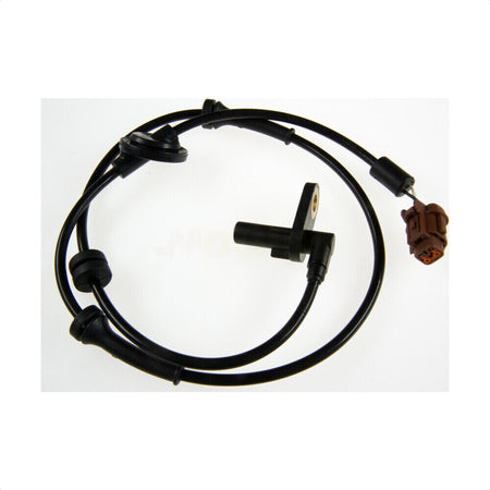 Front Left ABS Wheel Speed Sensor SEN-2ABS0397 For 2002-2006 Nissan Altima with Harness