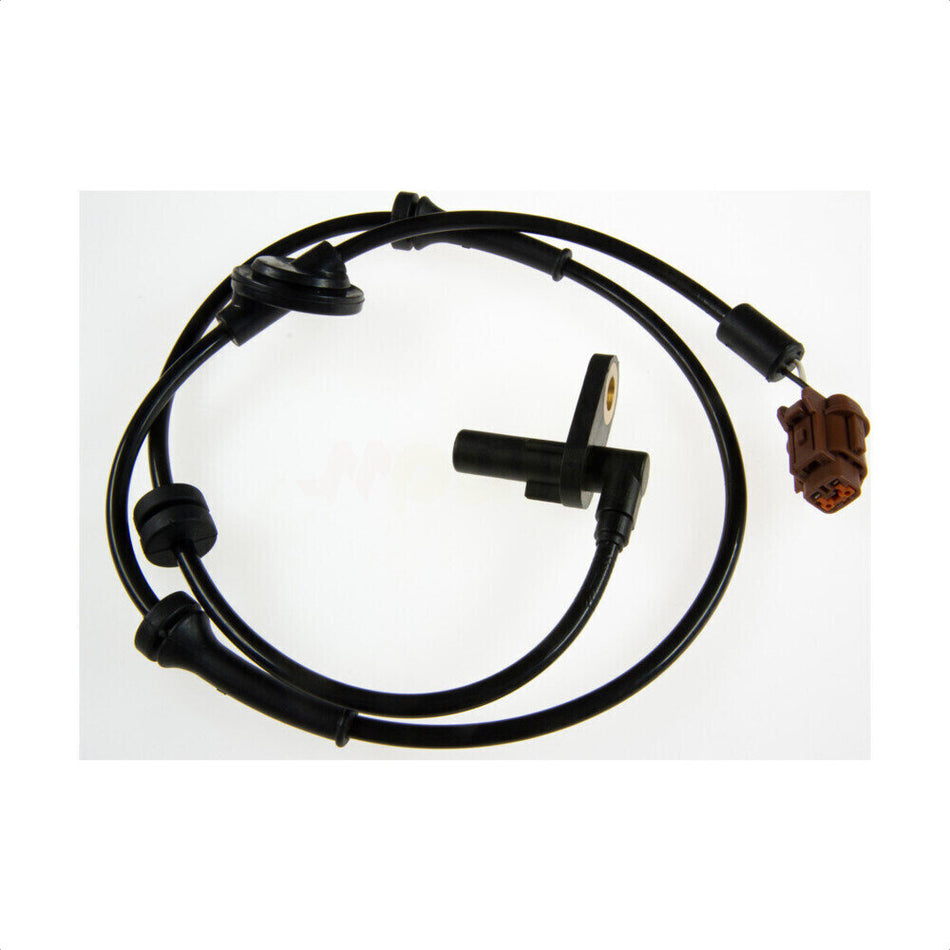 Front Left ABS Wheel Speed Sensor SEN-2ABS0397 For 2002-2006 Nissan Altima with Harness