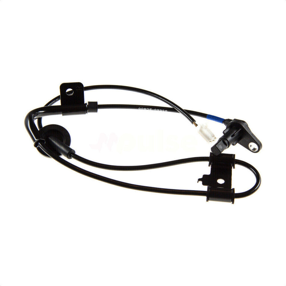 Rear Right ABS Wheel Speed Sensor SEN-2ABS0417 For Hyundai Tiburon