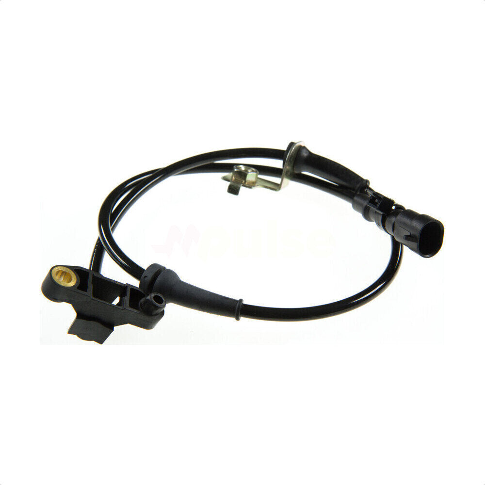 Front Right ABS Wheel Speed Sensor SEN-2ABS0443 For Chrysler PT Cruiser Neon Dodge Plymouth