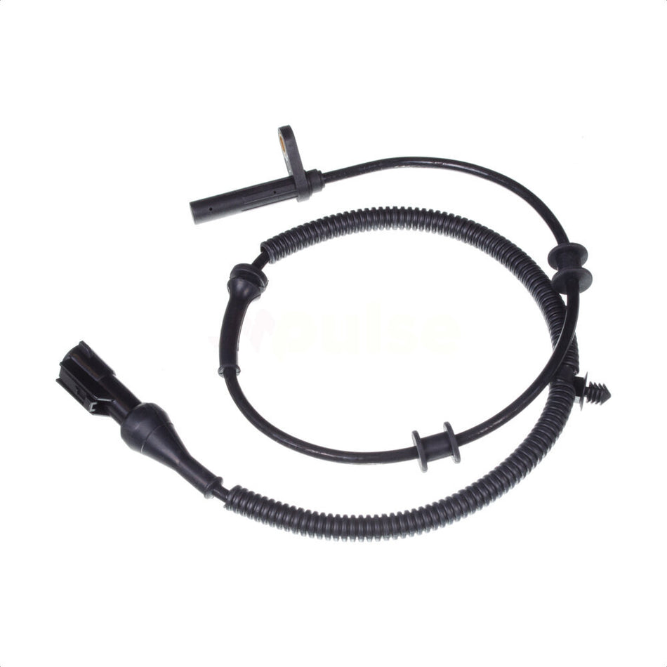 Front ABS Wheel Speed Sensor SEN-2ABS0564 For Ford F-150