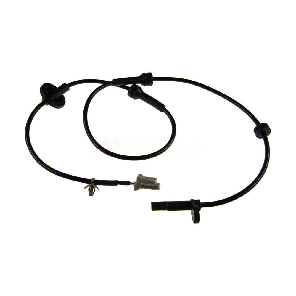 Front Right ABS Wheel Speed Sensor SEN-2ABS0570 For Nissan Murano Quest with Harness