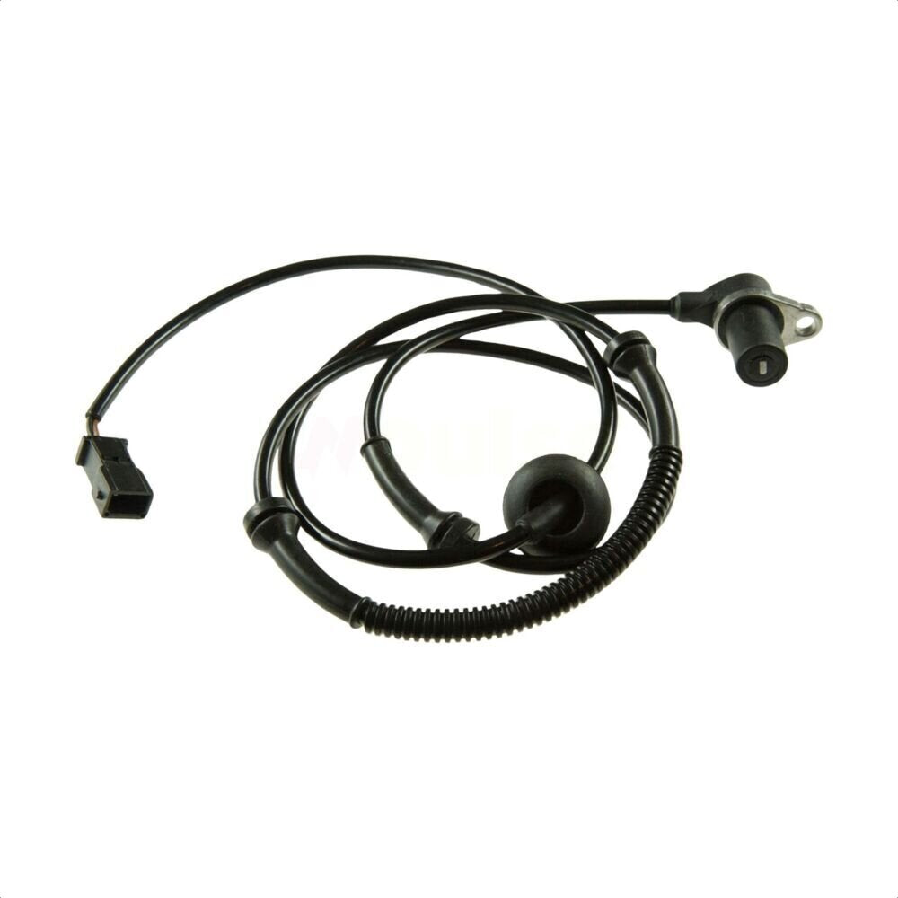 Rear Right ABS Wheel Speed Sensor SEN-2ABS0625 For Audi A4 Quattro S4