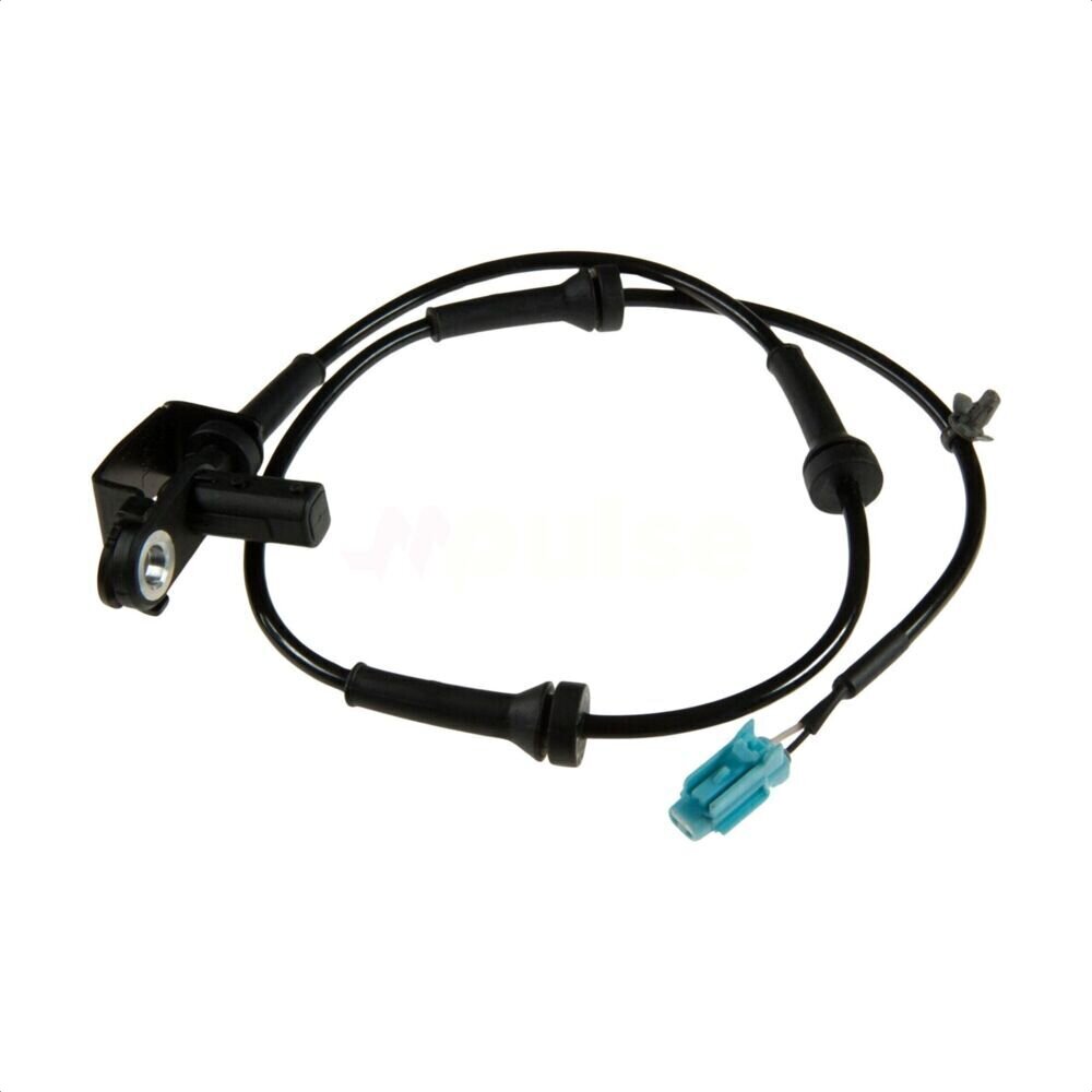 Front Left ABS Wheel Speed Sensor SEN-2ABS0653 For INFINITI G35 Nissan 350Z