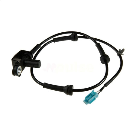 Front Left ABS Wheel Speed Sensor SEN-2ABS0653 For INFINITI G35 Nissan 350Z
