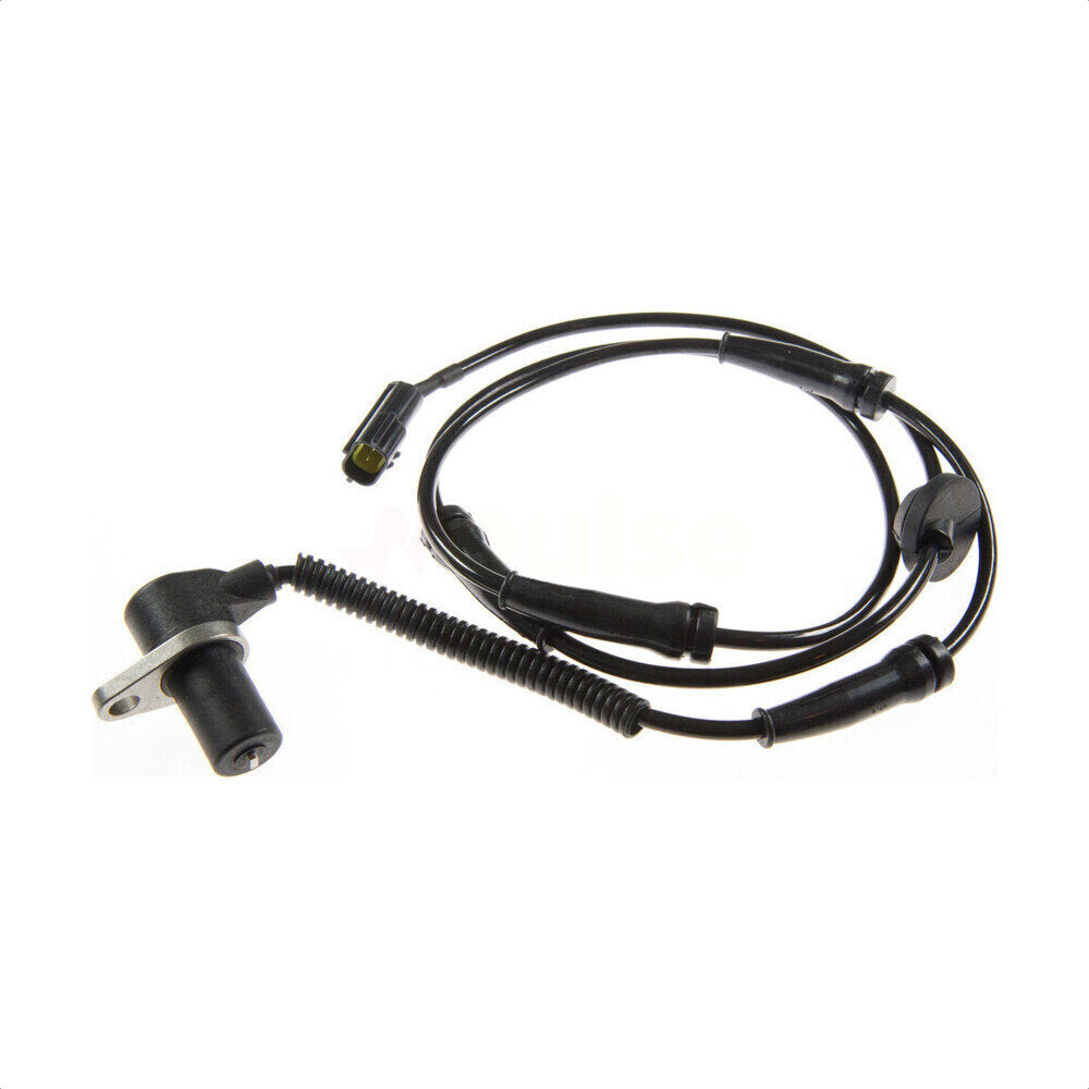 Front ABS Wheel Speed Sensor SEN-2ABS0667 For Kia Sedona
