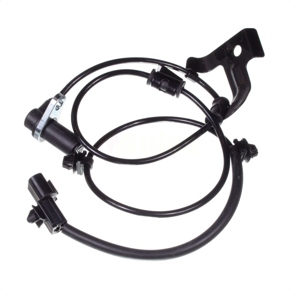 Front Right ABS Wheel Speed Sensor SEN-2ABS0704 For Mitsubishi Endeavor with Harness