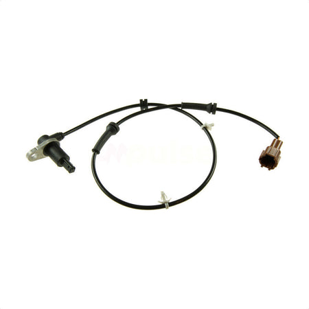 Rear Left ABS Wheel Speed Sensor SEN-2ABS0724 For Nissan Sentra with Harness
