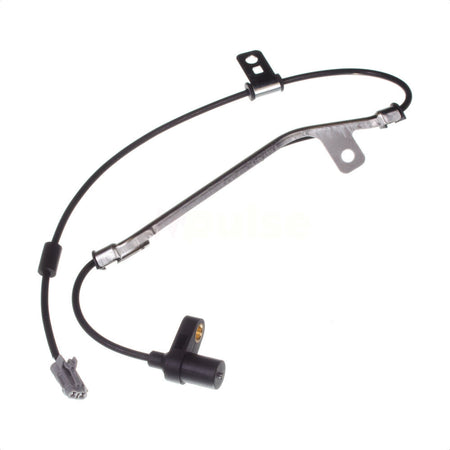 Rear Right ABS Wheel Speed Sensor SEN-2ABS1106 For Subaru Outback Legacy Baja