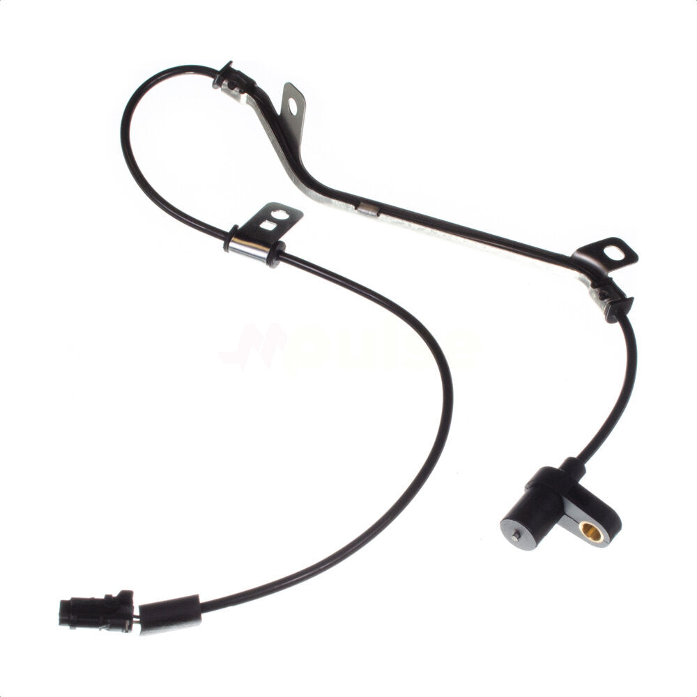 Rear Left ABS Wheel Speed Sensor SEN-2ABS1107 For Subaru Outback Legacy Baja